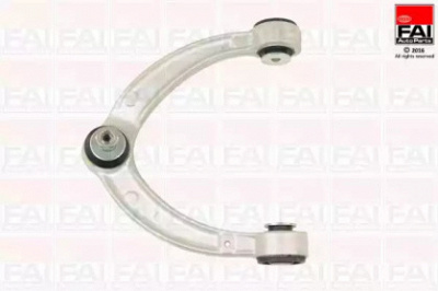 FAI AUTOPARTS ss8232 -  Рычаг независимой подвески колеса, подвеска колеса